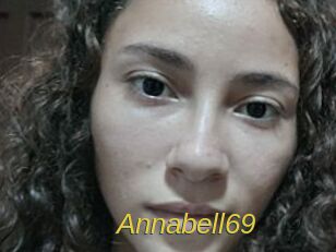 Annabell69