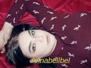 Annabellbel