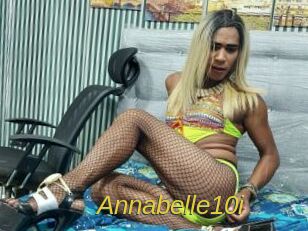 Annabelle10i
