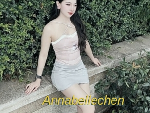 Annabellechen