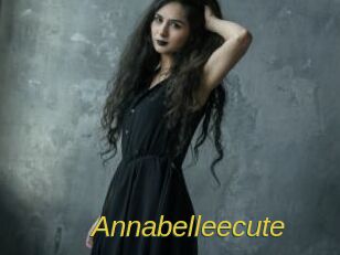 Annabelleecute
