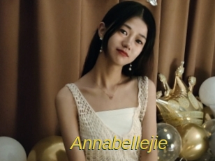 Annabellejie