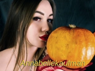 Annabellekaufman