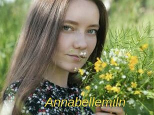 Annabellemiln