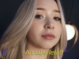 annabelletaft Archive DVD ORG