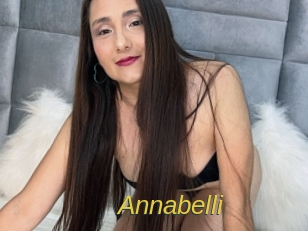 Annabelli