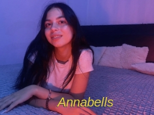 Annabells