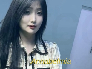 Annabelmia