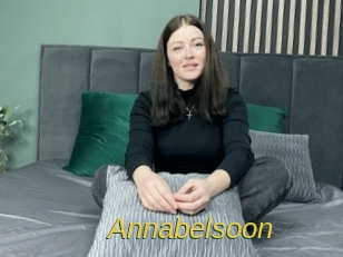 Annabelsoon