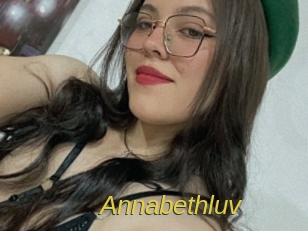Annabethluv