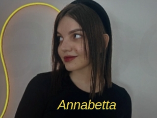 Annabetta