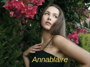 annablaire Archive DVD ORG