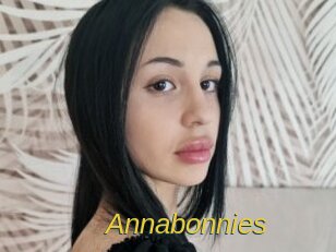 annabonnies Archive DVD ORG