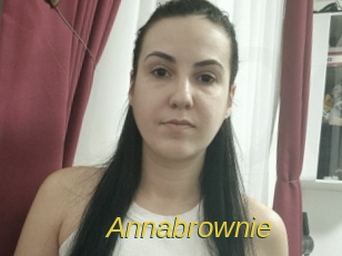 Annabrownie
