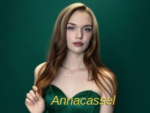 Annacassel
