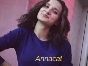 Annacat