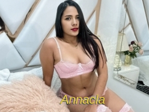 Annacla