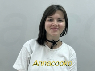 Annacooko