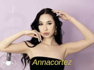Annacortez