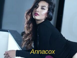 Annacox