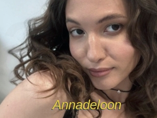 Annadeloon