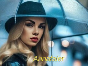 Annafaier