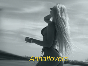 Annaflovers