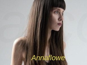 Annaflowe