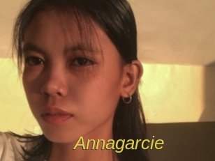 Annagarcie