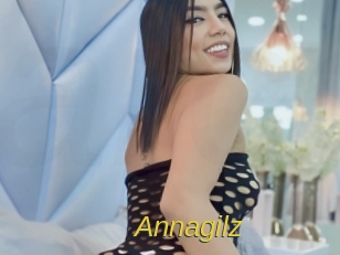 Annagilz
