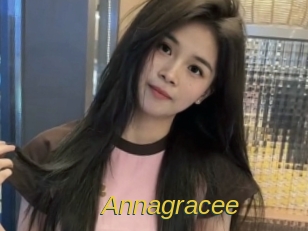Annagracee