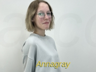 annagray Archive DVD ORG