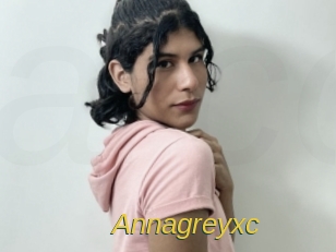 annagreyxc Archive DVD ORG
