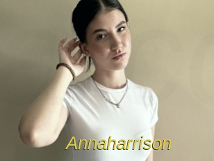 Annaharrison