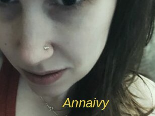 Annaivy