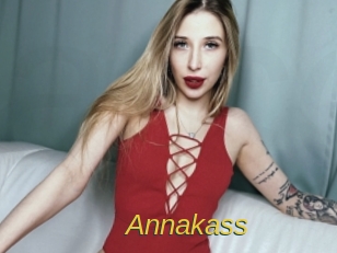 Annakass