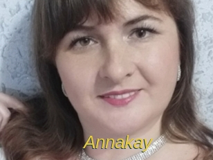 Annakay