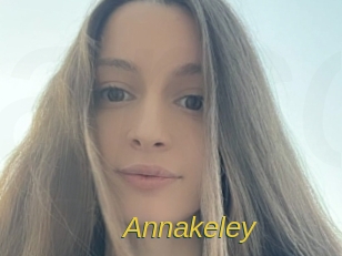 annakeley Archive DVD ORG