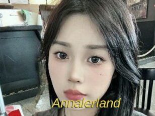 Annalerland
