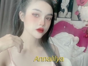 Annalilya