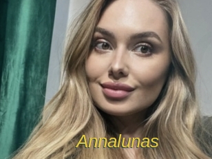 annalunas Archive DVD ORG