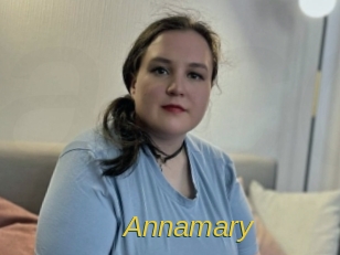 Annamary