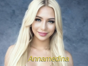 annamedina Archive DVD ORG