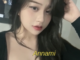 Annami