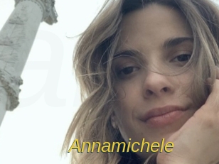 Annamichele