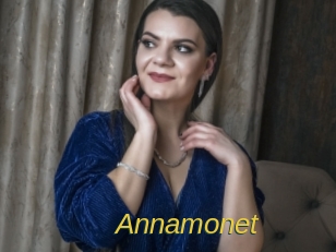 Annamonet