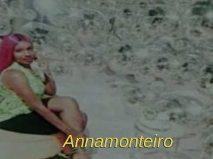 Annamonteiro