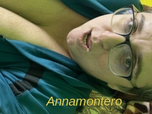 Annamontero