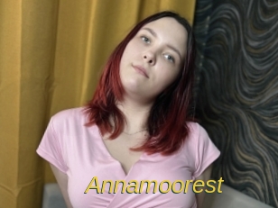 Annamoorest
