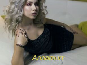 Annamurr